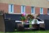 Hotel H�tel Le Kolibri