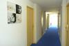 Hotel H�tel Le Kolibri