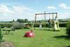 Hotel H�tel Le Kolibri