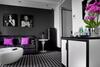 Apartamento Piano Hotel Restaurant & Pub