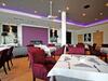 Apartamento Piano Hotel Restaurant & Pub