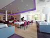 Apartamento Piano Hotel Restaurant & Pub