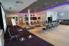 Apartamento Piano Hotel Restaurant & Pub