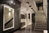 Apartamento Piano Hotel Restaurant & Pub
