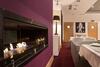 Apartamento Piano Hotel Restaurant & Pub