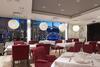 Apartamento Piano Hotel Restaurant & Pub