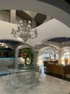 Villa Casa Silvia Marbella- Pla?a, S?o?ce, Spok�j I Golf