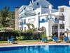 Duquesa Suites Manilva