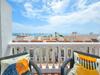 Apartamento 3 Bedroom House In Aldea Beach