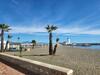 Apartamento Coto Real 2 Bed Spectacular Sea And Pool Views