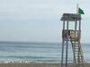 Apartamento Coto Real 2 Bed Spectacular Sea And Pool Views