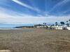 Apartamento Coto Real 2 Bed Spectacular Sea And Pool Views