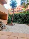 Apartamento Coto Real 2 Bed Spectacular Sea And Pool Views