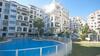 Apartamento Marina Duquesa 516