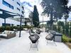 Apartment In Marbella Center With Private Parking