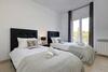 Apartamento Stunning Duplex 5 Minutes From Puerto Ban�s