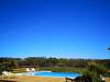 Hostal Quinta De Moledos
