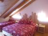 Hotel Baita Velon