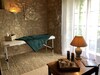 Bed & Breakfast Maison Ardure
