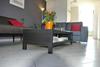 Villa La R�sidence "les Grands Vignobles"