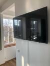 Apartament Teatralny