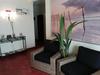 Hostal A Toca Do Grilo