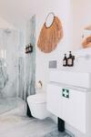 Village Aparthotel By Boa