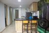 Apartamento 1 Alc Estadio Laureles 201