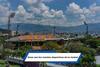 Apartamento 1 Alc Estadio Laureles 201