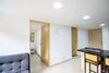 Apartamento 1 Alc Estadio Laureles 201