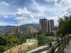 Hermoso Y Acogedor Apartamento.