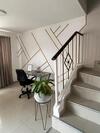 Apartamento Alojamiento En Tabor