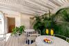 B Haus Hotel