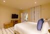 B Haus Hotel