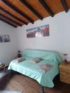 Casita Rustica Moderna En Teror