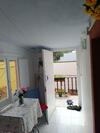 Casita Rustica Moderna En Teror