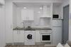 Apartamento Los Miradores Del Arrabal