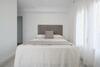 Apartamento Los Miradores Del Arrabal
