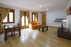 Apartamento Los Miradores Del Arrabal