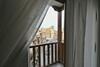 Apartamento Los Miradores Del Arrabal