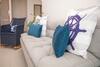 Apartamento Ap Sunno Beach 503