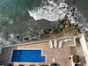 Apartamento Cozy Beachfront Apt Great Views