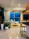 Apartamento 2-2 Palmetto Eliptic 3403 Enchanted Jewel