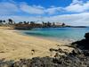 Apartamento Con Piscina A 500m De La Playa