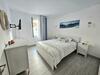 Apartamento Con Piscina A 500m De La Playa