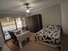 Apartment Playa Del Cura 50 Meters From The Beach