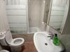 Apartment Playa Del Cura 50 Meters From The Beach