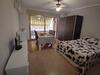 Apartment Playa Del Cura 50 Meters From The Beach