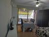 Apartment Playa Del Cura 50 Meters From The Beach