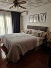 House Los Balcones